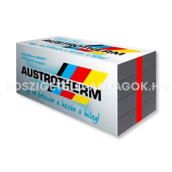 Austrotherm GRAFIT 80