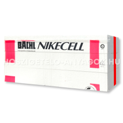 bachl Nikecell