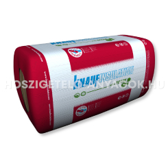 Knauf MPN Plus 037