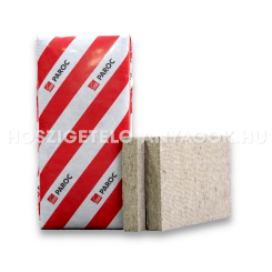 Paroc Solid 037