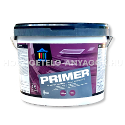 REVCO Primer nemesvakolat alapozó