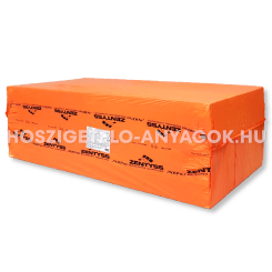 Zentyss XPS 300