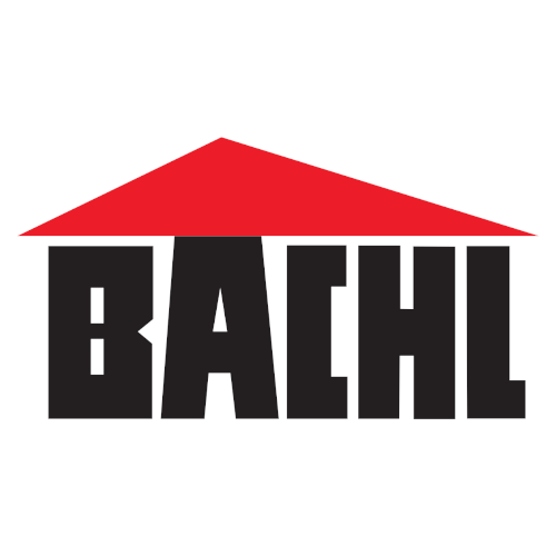 Bachl