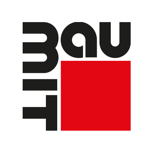 Baumit