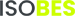 content-logo
