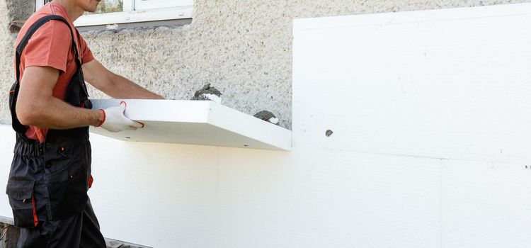 polisztirol eps hőszigetelés árak 10 cm