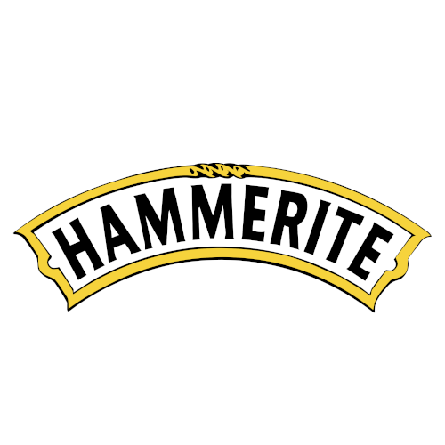 Hammerite