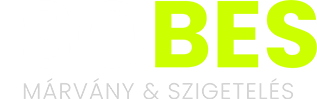 ISOBES