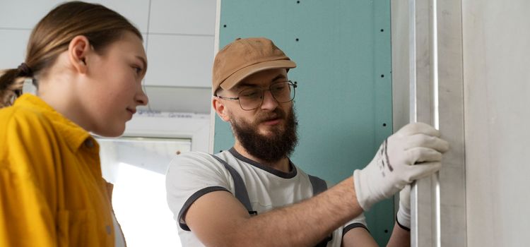 Profi kivitelezés, kedvező vízálló gipszkarton ár vízálló gipszkarton fürdőszobába ár szakértői ajánlással