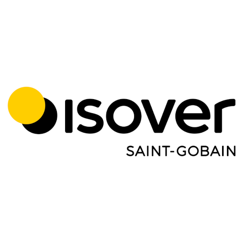 Isover