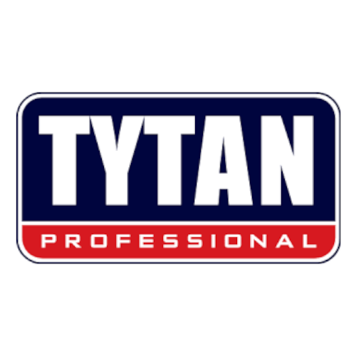 Tytan