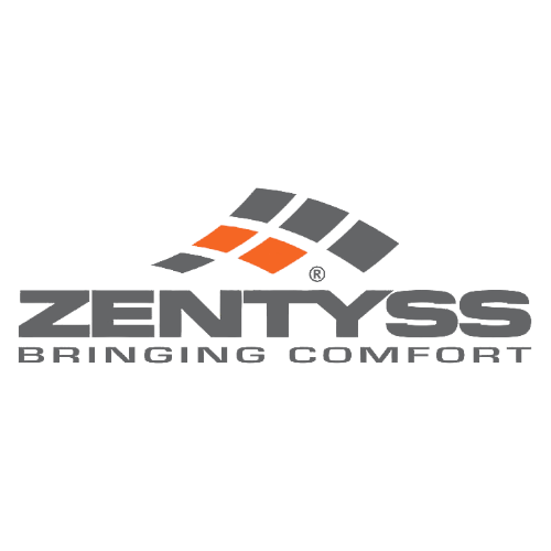 Zentyss