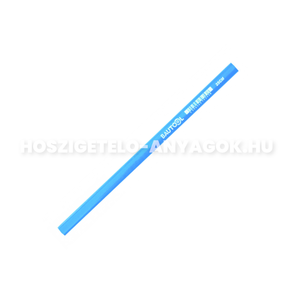 Ácsceruza Bautool - 250 mm