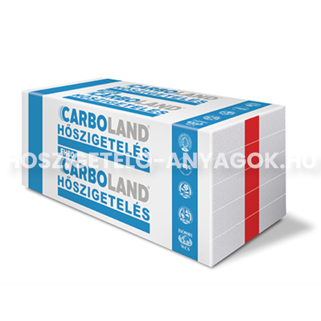 Carboland FH80