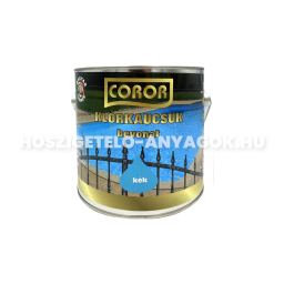 Coror klórkaucsuk medencefesték