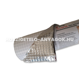 JUTAFOL NEO Reflex 150