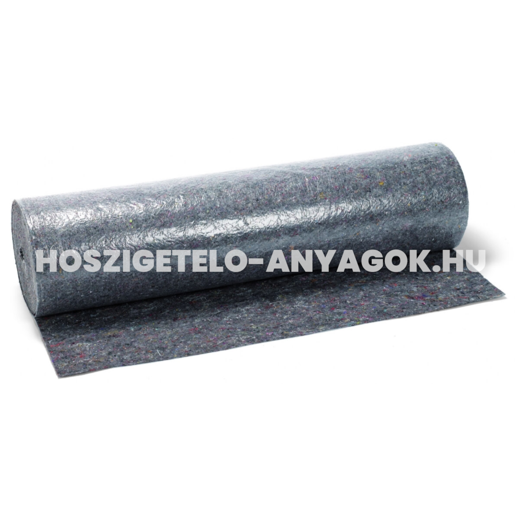 Eurofilc /1 x 25 m/