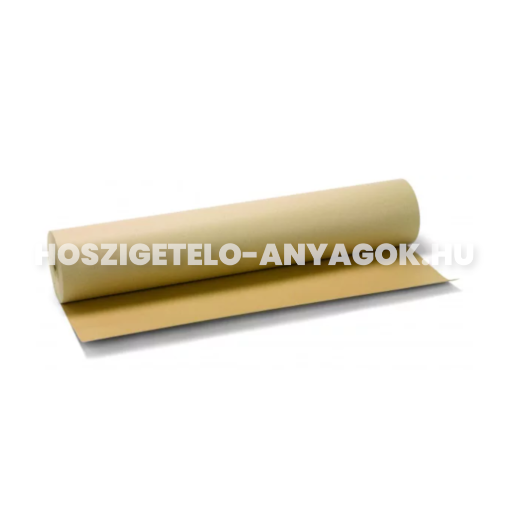 Felülettakaró karton Taiga