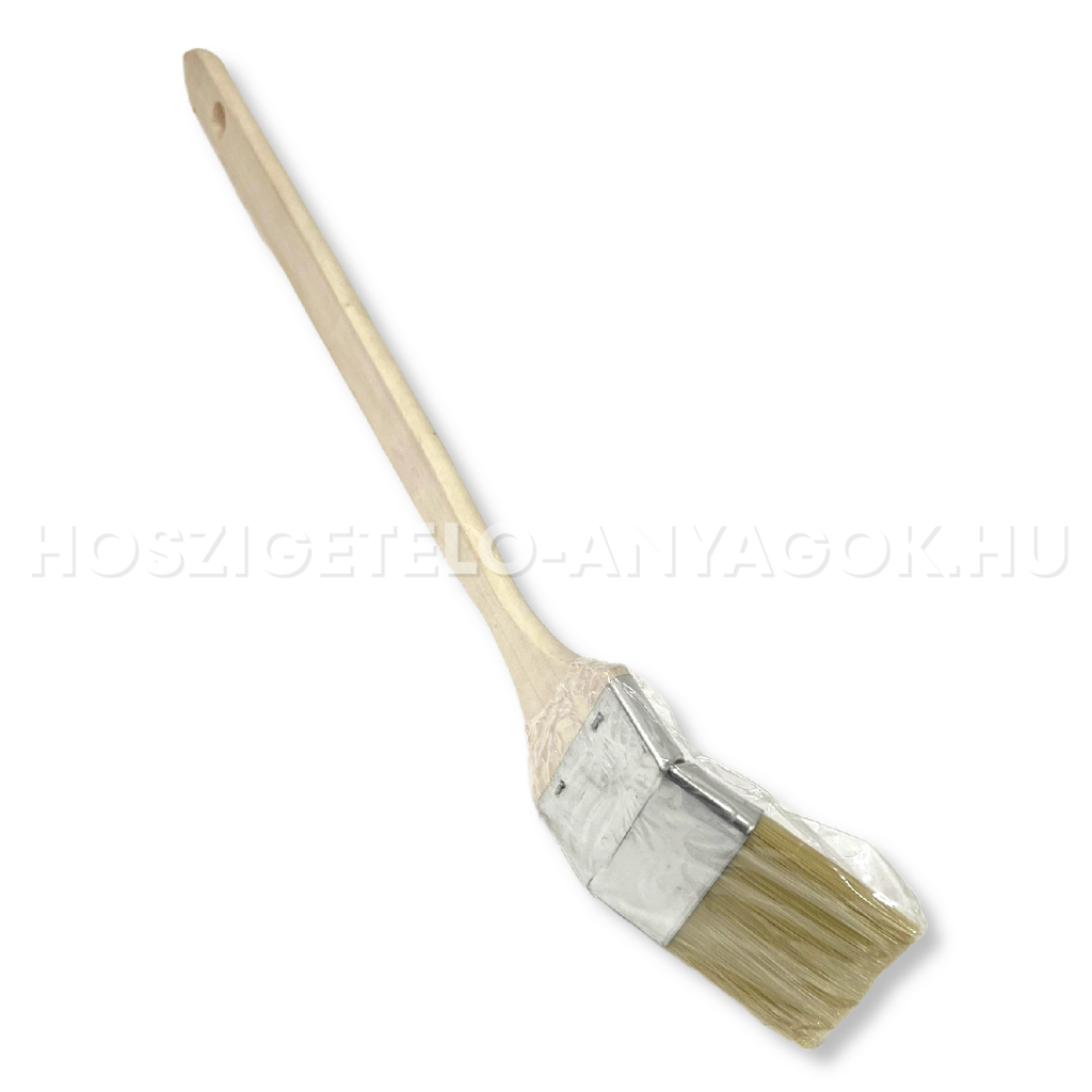 Fűtőtest ecset 60 mm