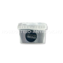 Revco Deco Glitter Mini - 120 g