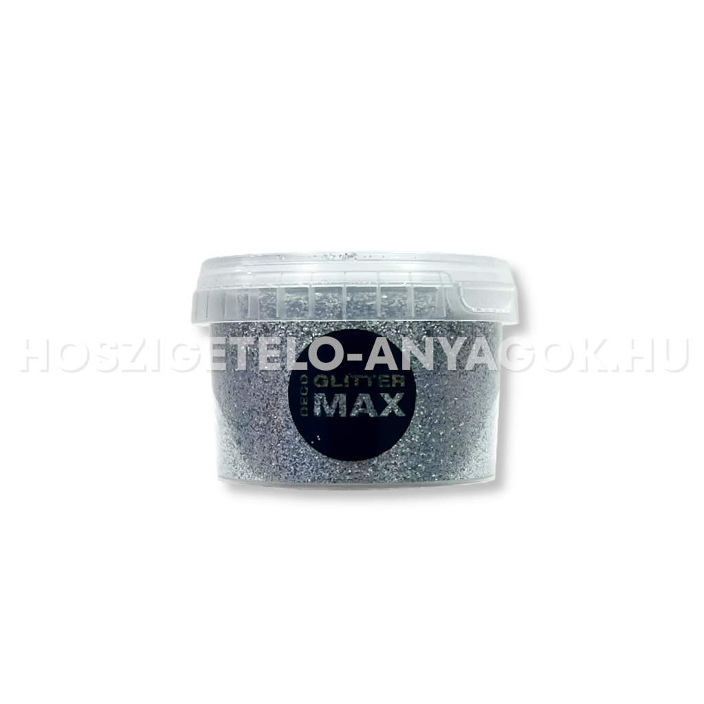 Revco Deco Glitter Max - 120 g