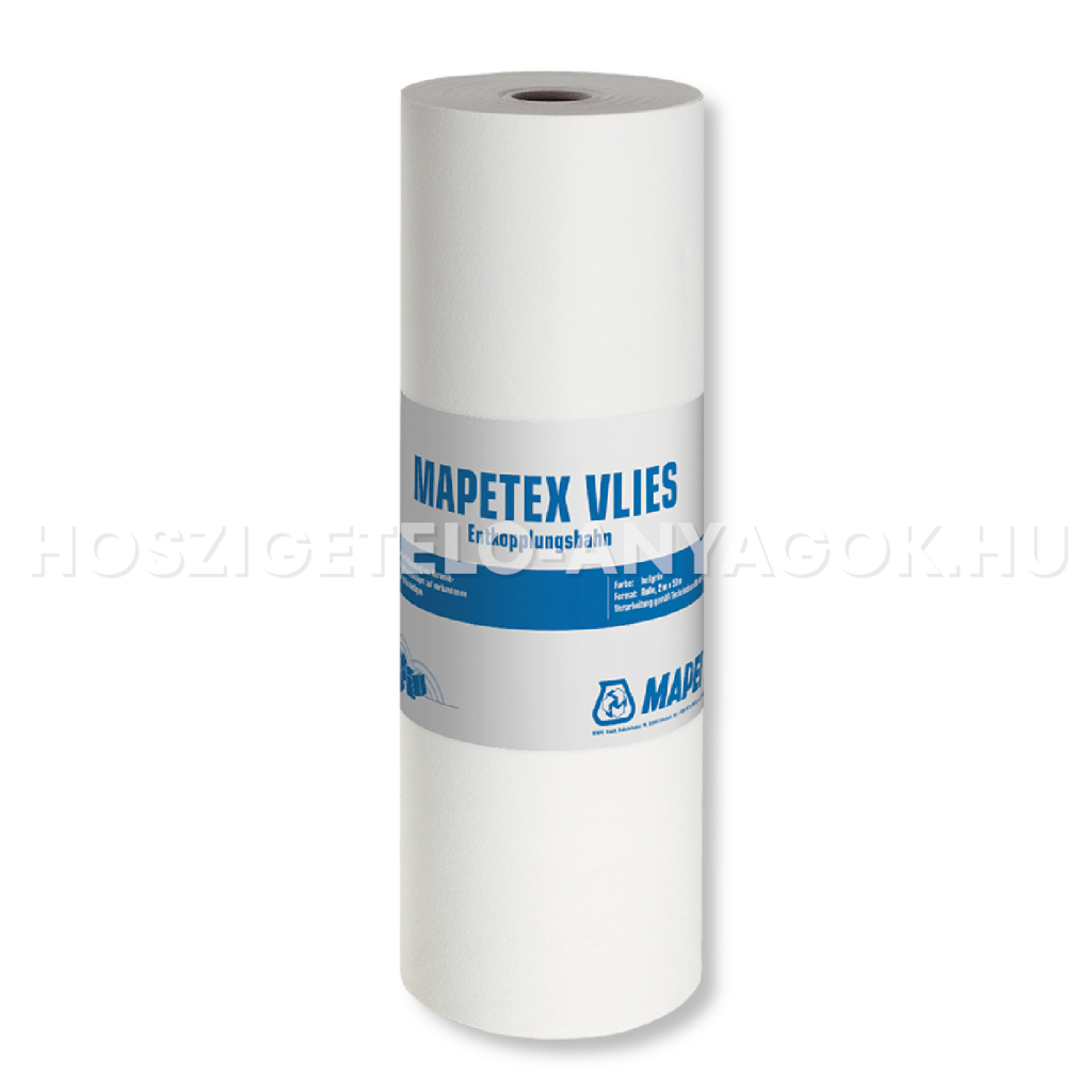 Mapei Mapetex Filc