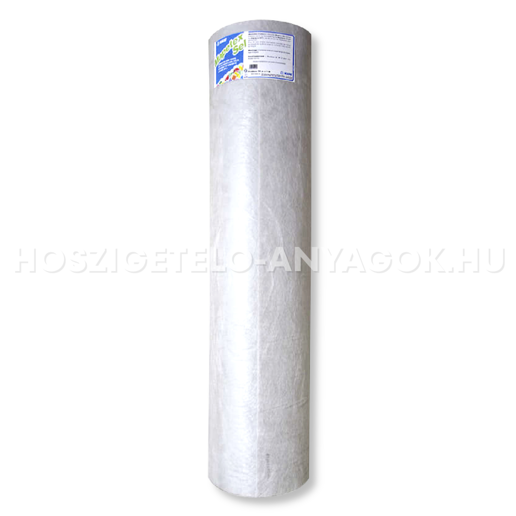 Mapei Mapetex Sell