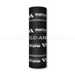 Matizol GV 45 Vízszigetelő lemez - 10 m2/tekercs