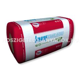 Knauf MPN Plus 037 - (11,52 m2)