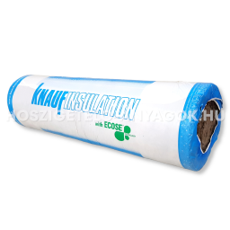 Knauf Naturoll Pro 039