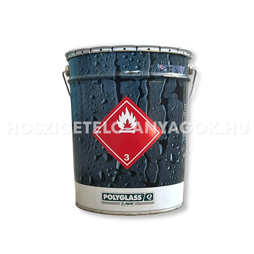 MAPEI Polyprimer