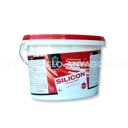 Revco Exterior kültéri falf. szilikon /10L/ B2