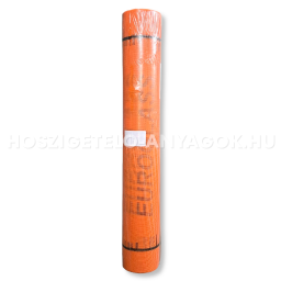 Üvegszövet háló 160 g /Kültéri