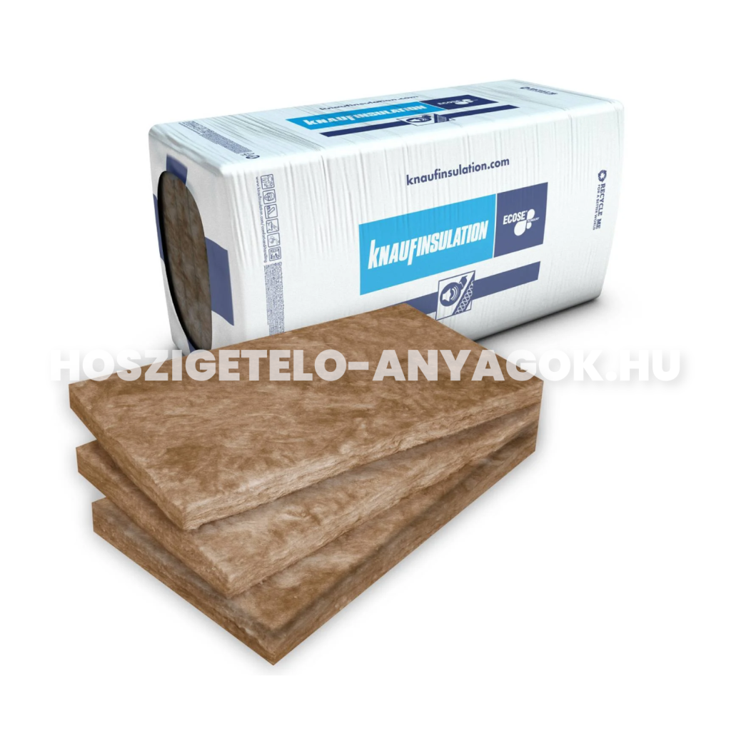 Knauf Akustik Board
