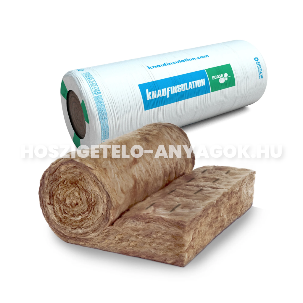 Knauf Unifit 037