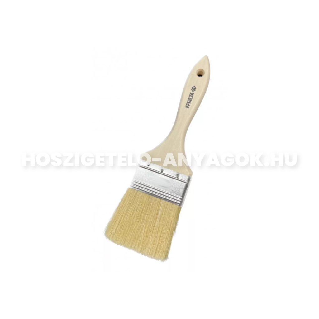 Laposecset Dupla MALTR