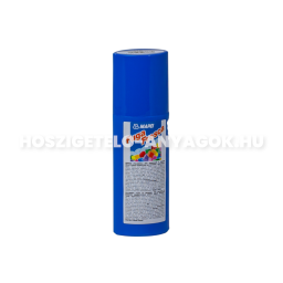 Mapei Fuga Fresca - 160 g