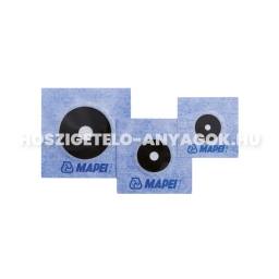 Mapei MAPEGUARD PC MANDZSETTA