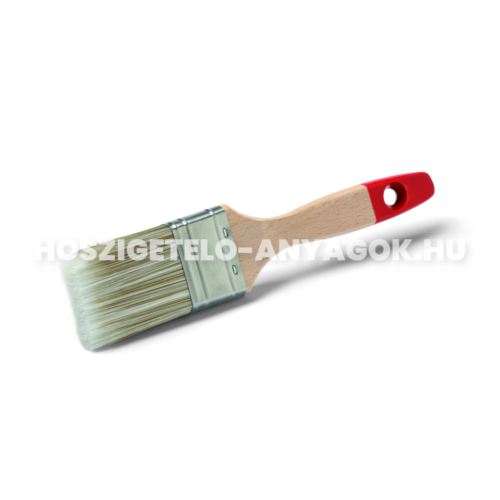Laposecset Allround Lazúr
