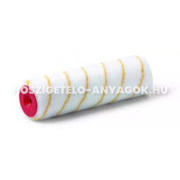 Festőhenger - Schuller 18 cm Goldline