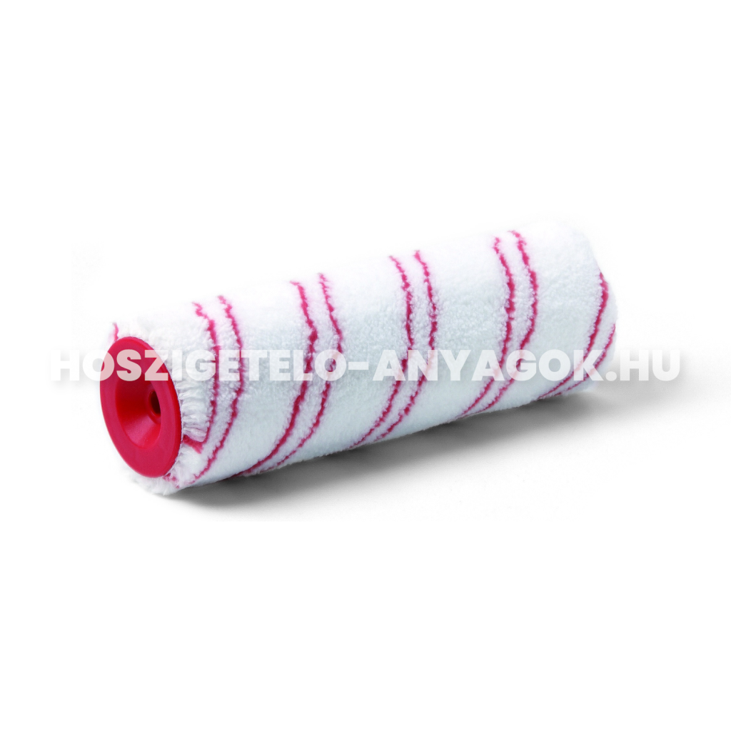 Festőhenger - Schuller 18 cm Microline