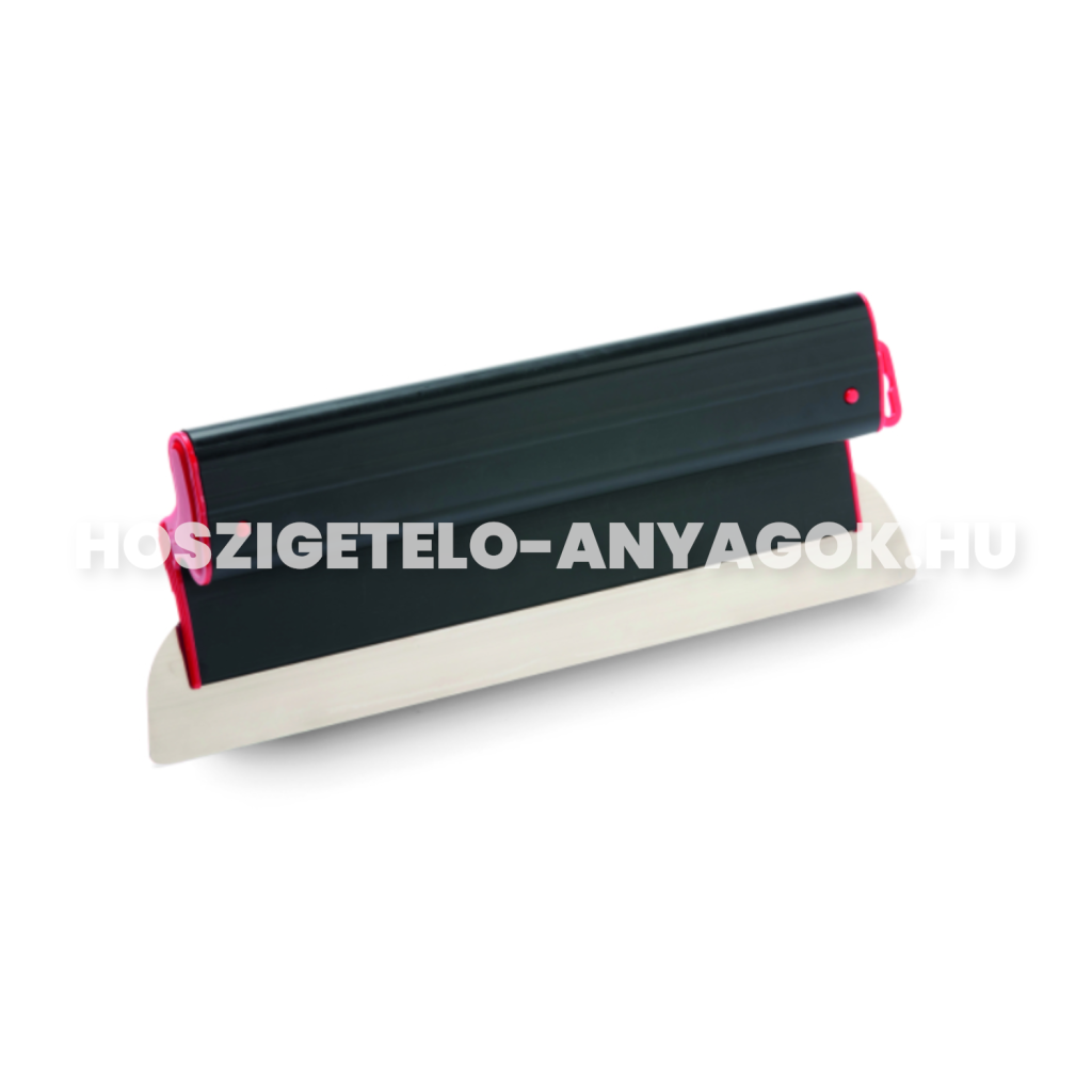 Kétkezes falispatulya Schuller Plano Comfort