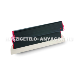 Kétkezes falispatulya Schuller Plano Comfort