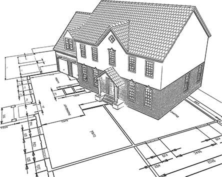 IsoBes