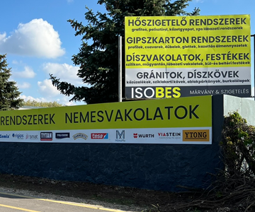Segítünk a döntésben