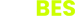 IsoBes